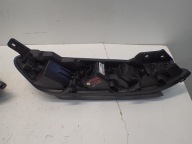 light front front left HYUNDAI KONA 17- LED
