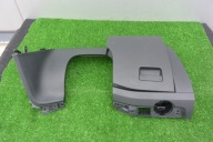 passenger compartment driver´s cover PASSAT B7 B8 USA KPL