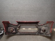 BUMPER FRONT SUZUKI SWIFT MK8 SPORT