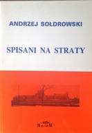 Sołdrowski - Spisani na straty