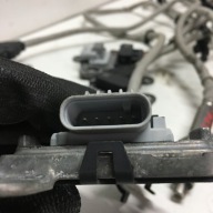 SENSOR SONDA CATALYST RENAULT KADJAR 1.5 DCI