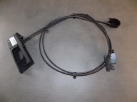 AUDI RS5 8W handle SKLADANIA bonnet 8W6885682