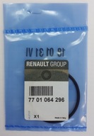 Renault OE 7701064296, 77 01 064 296