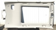 DACHHIMMEL DACHVERKLEIDUNG DACH SCHIEBEDACH 2018 RENAULT ESPACE V