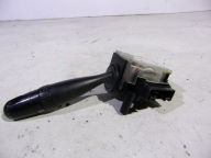 Toyota Corolla Verso and switch manetka