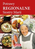 Potrawy Regionalne Polskie Siostry Marii kuchnia