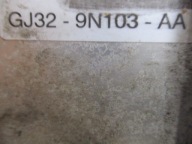 olaj hütö DISCOVERY SPORT GJ32-9N103-AA