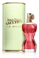 Jean Paul Gaultier LA BELLE edp 30 ml ORIGINÁL