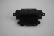display 95170-1H700 KIA CEED LIFT