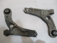 arm JEEP CHEROKEE 15R left