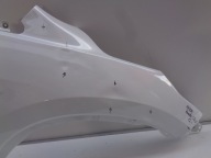 fender right front HONDA CRV 12- NR 19305