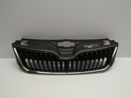 12+ Skoda Rapid maska předek original 5JA853668