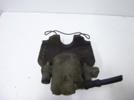 caliper brake front Volkswagen Sharan 1.9TDi