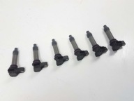 CHEVROLET CAMARO 9-15 coil ignition