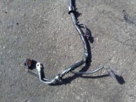bundle ROZRUSZNIKA alternator VW PASSAT CC LIFT OE EU 3C8971230D