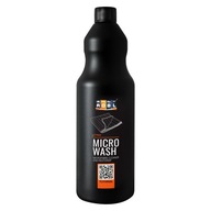 ADBL MICRO WASH 500ML ADB000072/ADB