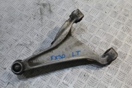 Querlenker links heck INFINITI FX30 II LIFT