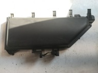 obal filtru kabiny pravá 64316913504