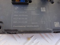 BMW CONTINENTAL CENTRALINA MODULO REM V3 61359362396