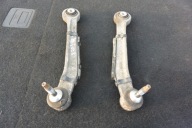 QUERLENKER HECK UNTERER 3.0D BMW X5 X6 E70 E71 KPL