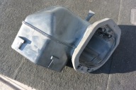 GEHÄUSE FILTER LUFT AUDI Q7 4L LIFT TOUAREG
