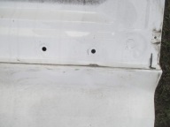 door right sliding VW CRAFTER II 2016R->