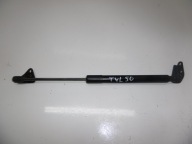 damper telescope bonnet 904531BA3C INFINITI QX50