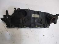 intake manifold VW AUDI 057129676AG