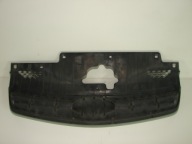 grille grid grill KIA RIO II 05-09 5DRZWI