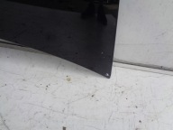 bonnet AUDI A6 C6 4F0 NR 16985
