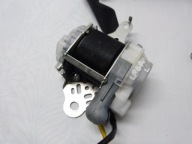 SUBARU LEGACY V tension belt safety left front