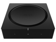 Wzmacniacz Sonos AMP