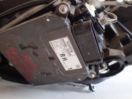 light front right TOYOTA RAV4 18- FULL LED