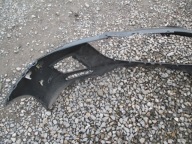 front bumper MAZDA 3 HB 2008R->