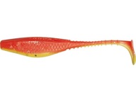 Ripper Dragon Belly Fish PRO 8,5cm D-30-415