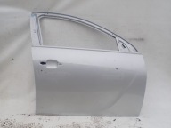 OPEL INSIGNIA A 08- door right front front
