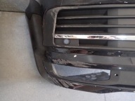 PARE CHOC AVANT AVANT VW T6 MULTIVAN 15