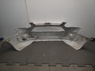 Stoßstange vorne vorne FORD TRANSIT CUSTOM 13