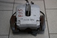 BMW X5 F15 E70 caliper brake right rear part 44/20