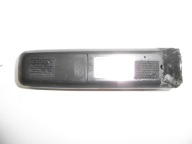 PILOT navigation devices PIONEER CXB2174 VOYAGER III 96-00
