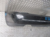 Stoßstange AUDI A4 8D0 heck hinten