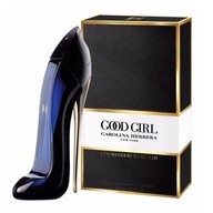 Dámsky parfum Good Girl Carolina Herrera 50ml