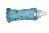 Flexibilná fľaša GUTO Soft Flask 237ml