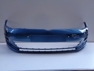 FRONTSTOSSSTANGE VW GOLF VII 5G0 12-16 NR 18075