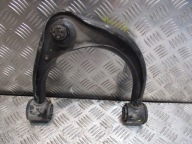 Querlenker TOYOTA LAND CRUISER 150 rechts