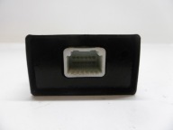 modulo SERVOSTERZO 285011MA0A INFINITI M30 M35 M37
