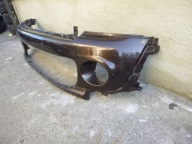MINI COOPER R56 ONE LIFT 09- front bumper