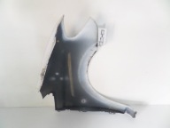 fender front front left MERCEDES VITO VIANO 04