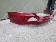 TOYOTA RAV 4 RAV4 15- lift bumper rear