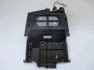 passenger compartment consoles VW TOUAREG 3 III 18R 760